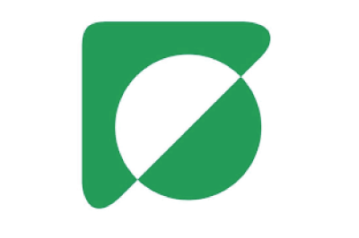 dln