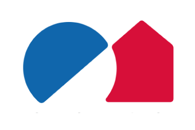 dln
