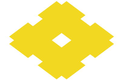 dln