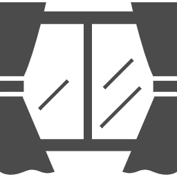 400*266