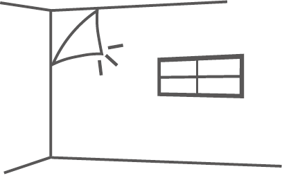 400*266