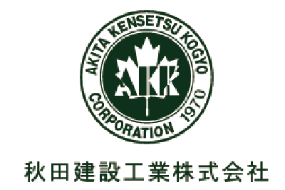 400*266