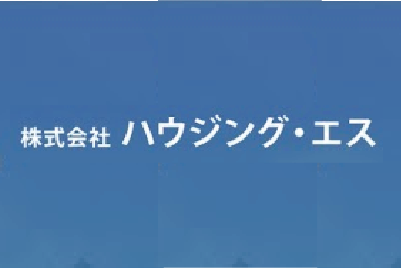 400*266