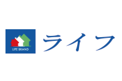 400*266