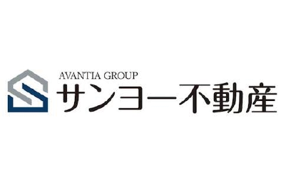 400*266