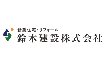 400*266